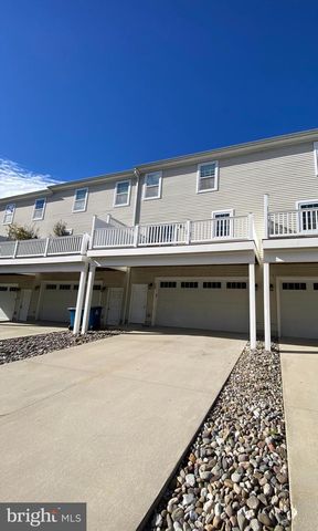 310 E BARNARD ST, West Chester, PA 19382