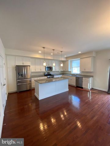 310 E BARNARD ST, West Chester, PA 19382