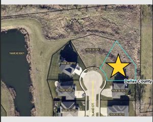 3825 Woodland Court, Waukee, IA 50263