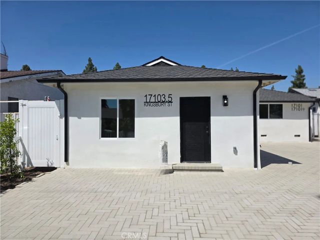 17103 Kingsbury 1/2, Granada Hills, CA 91344