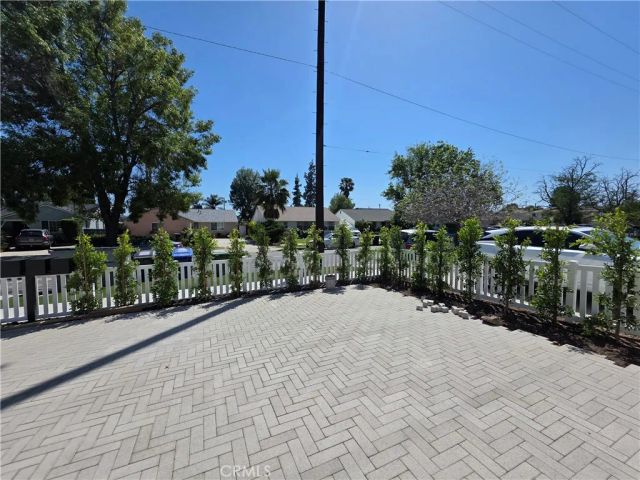 17103 Kingsbury 1/2, Granada Hills, CA 91344