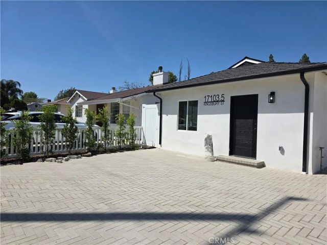 17103 Kingsbury 1/2, Granada Hills, CA 91344