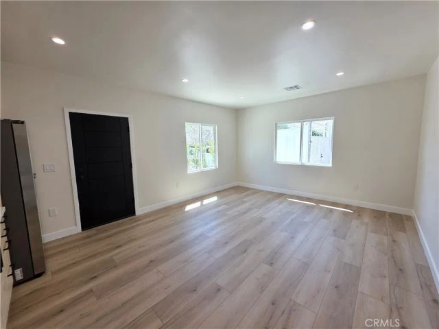 17103 Kingsbury 1/2, Granada Hills, CA 91344