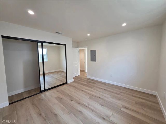 17103 Kingsbury 1/2, Granada Hills, CA 91344