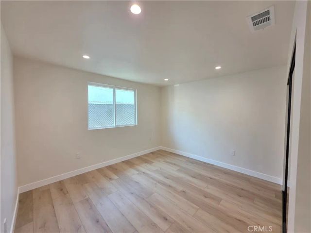 17103 Kingsbury 1/2, Granada Hills, CA 91344