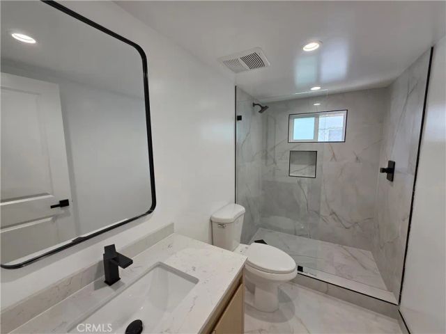 17103 Kingsbury 1/2, Granada Hills, CA 91344