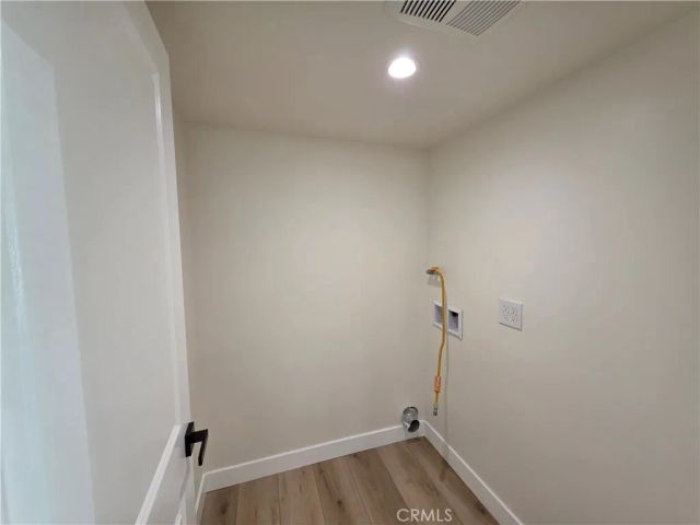 17103 Kingsbury 1/2, Granada Hills, CA 91344
