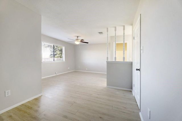 1214 Doonesbury DR, Austin, TX 78758