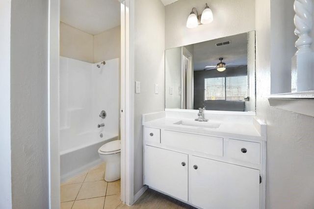 1214 Doonesbury DR, Austin, TX 78758