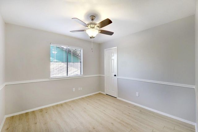 1214 Doonesbury DR, Austin, TX 78758