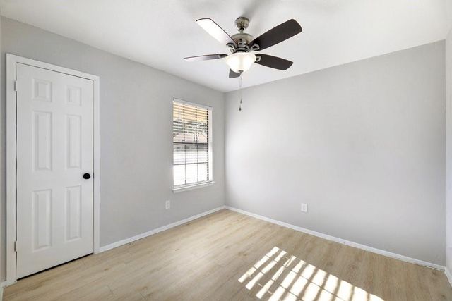 1214 Doonesbury DR, Austin, TX 78758