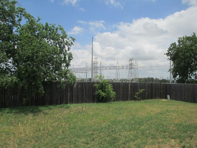 1214 Doonesbury DR, Austin, TX 78758