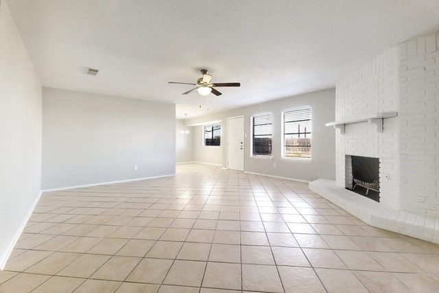 1214 Doonesbury DR, Austin, TX 78758