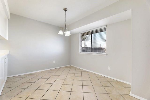 1214 Doonesbury DR, Austin, TX 78758