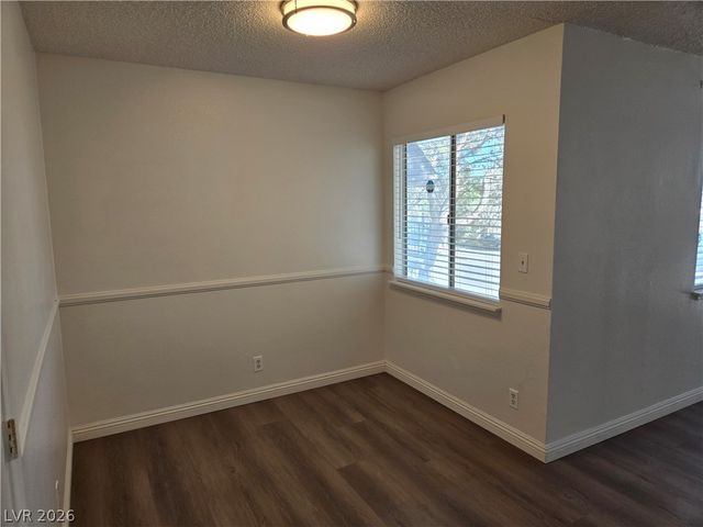 4348 Tara Avenue D, Las Vegas, NV 89102