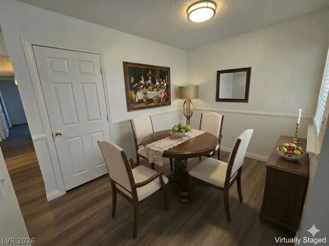 4348 Tara Avenue D, Las Vegas, NV 89102