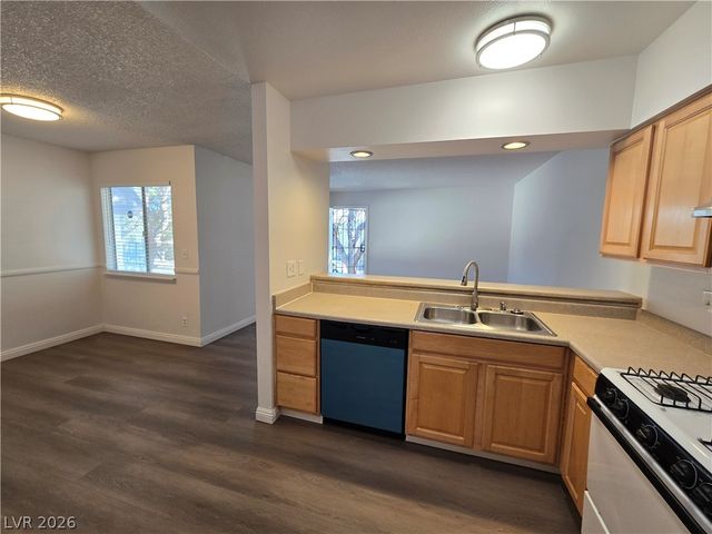 4348 Tara Avenue D, Las Vegas, NV 89102
