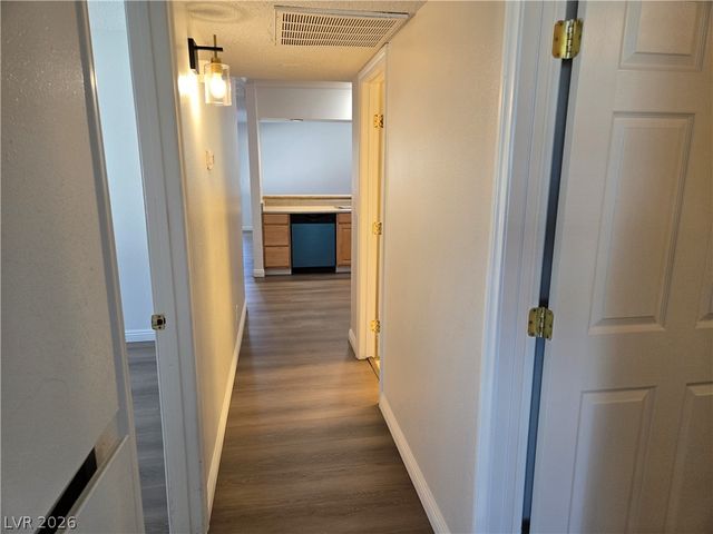 4348 Tara Avenue D, Las Vegas, NV 89102