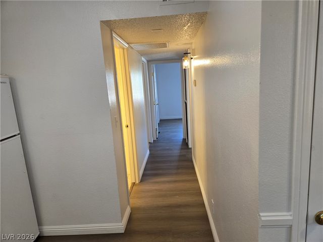 4348 Tara Avenue D, Las Vegas, NV 89102