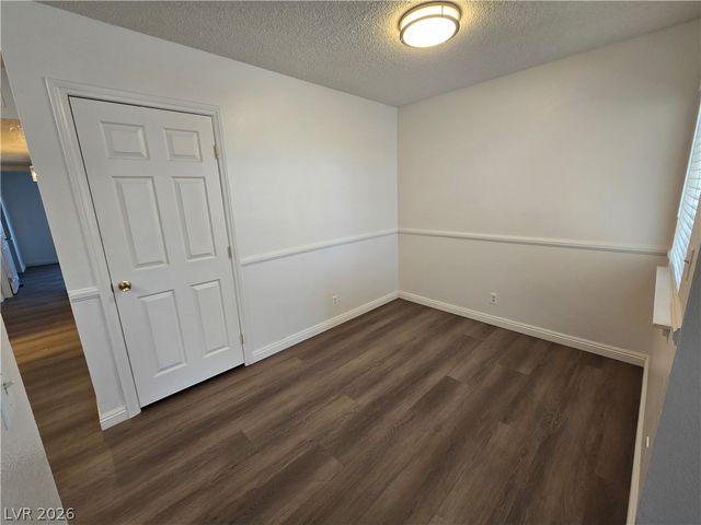4348 Tara Avenue D, Las Vegas, NV 89102