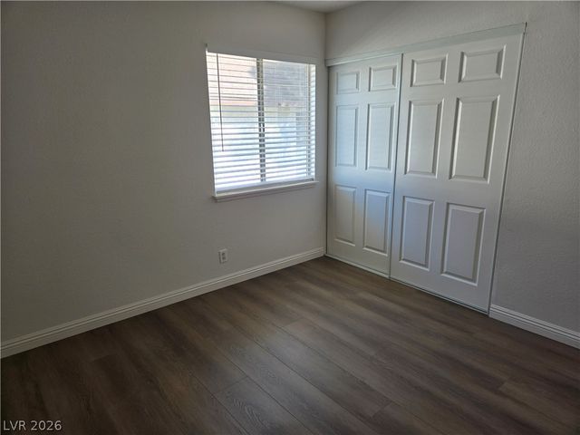 4348 Tara Avenue D, Las Vegas, NV 89102