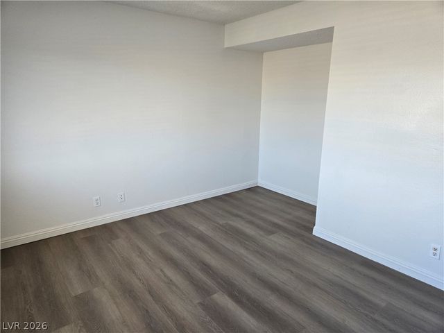 4348 Tara Avenue D, Las Vegas, NV 89102