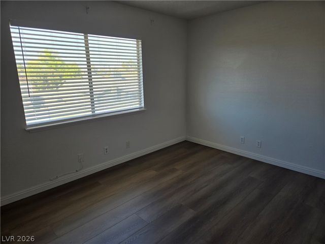 4348 Tara Avenue D, Las Vegas, NV 89102