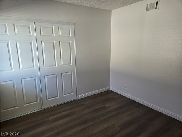 4348 Tara Avenue D, Las Vegas, NV 89102