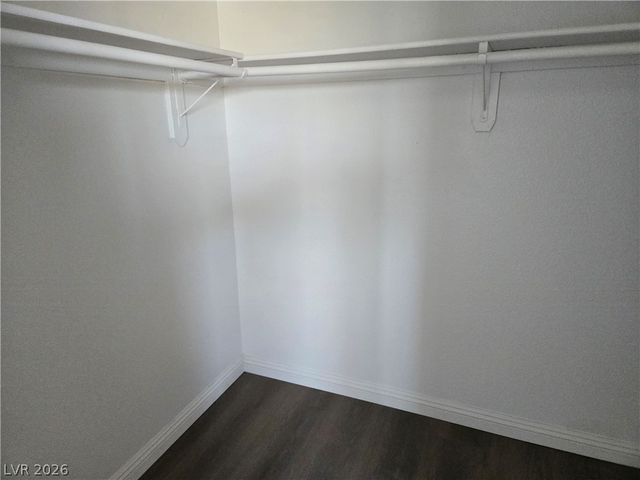 4348 Tara Avenue D, Las Vegas, NV 89102