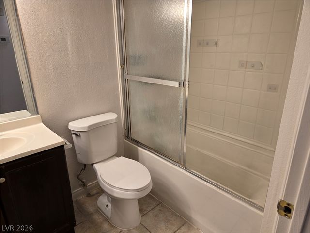4348 Tara Avenue D, Las Vegas, NV 89102