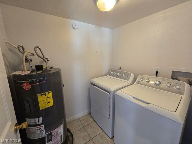 4348 Tara Avenue D, Las Vegas, NV 89102