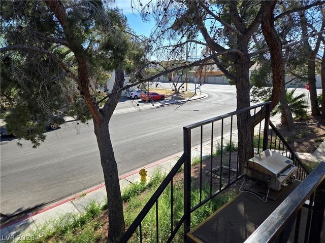 4348 Tara Avenue D, Las Vegas, NV 89102