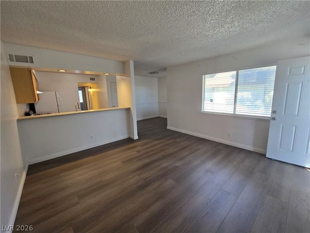 4348 Tara Avenue D, Las Vegas, NV 89102