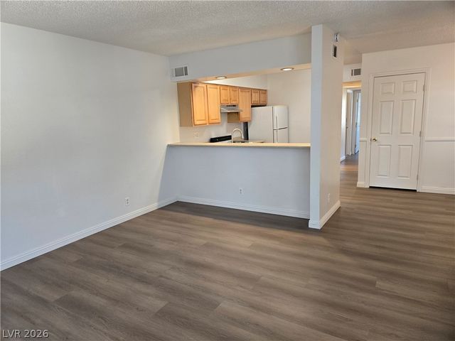 4348 Tara Avenue D, Las Vegas, NV 89102