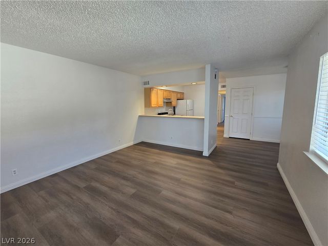 4348 Tara Avenue D, Las Vegas, NV 89102