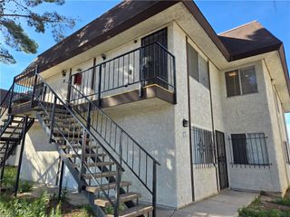 4348 Tara Avenue D, Las Vegas, NV 89102
