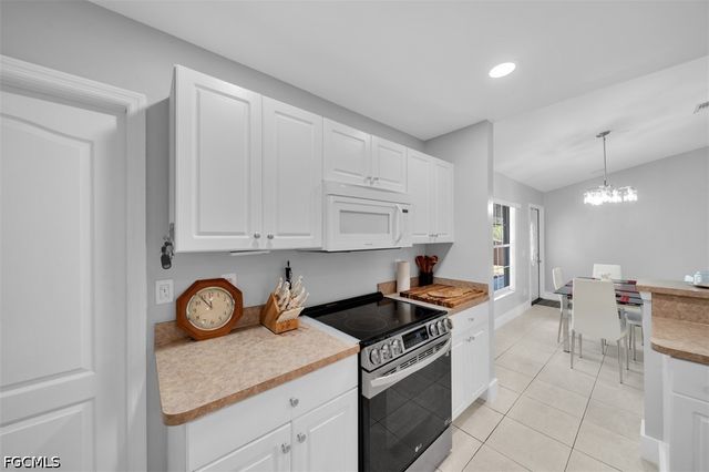 2701 8th ST SW, Lehigh Acres, FL 33976