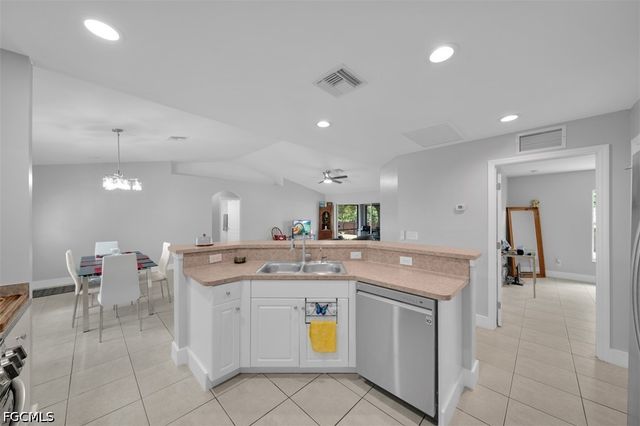 2701 8th ST SW, Lehigh Acres, FL 33976