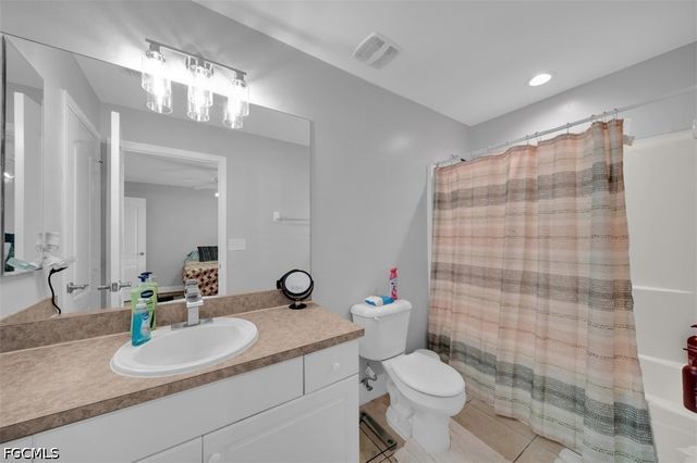 2701 8th ST SW, Lehigh Acres, FL 33976