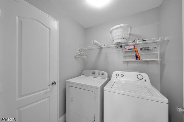 2701 8th ST SW, Lehigh Acres, FL 33976