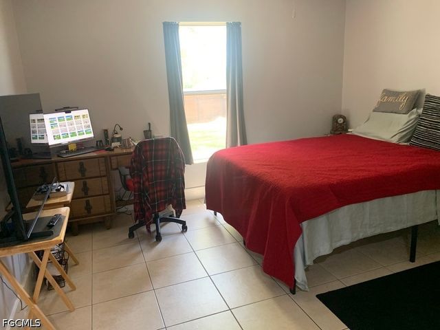 2701 8th ST SW, Lehigh Acres, FL 33976