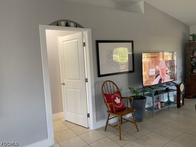 2701 8th ST SW, Lehigh Acres, FL 33976