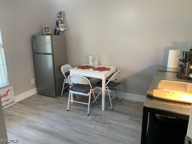 2701 8th ST SW, Lehigh Acres, FL 33976