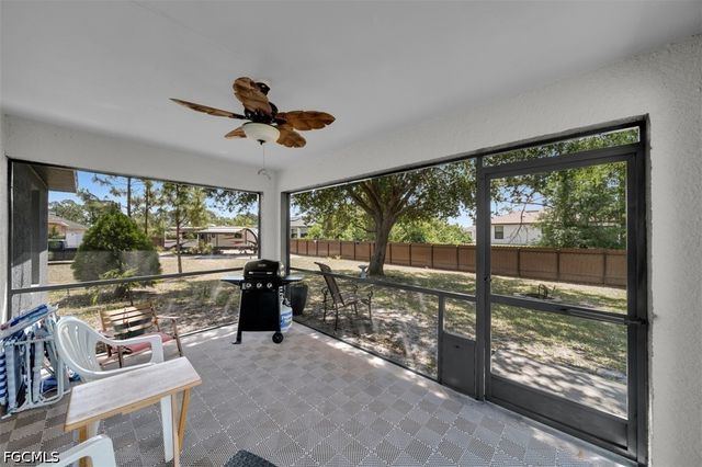 2701 8th ST SW, Lehigh Acres, FL 33976