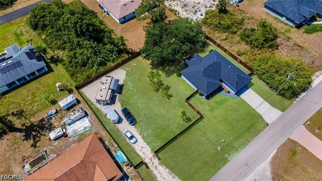 2701 8th ST SW, Lehigh Acres, FL 33976