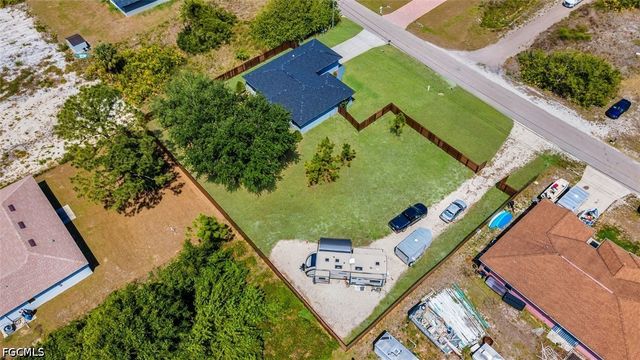 2701 8th ST SW, Lehigh Acres, FL 33976