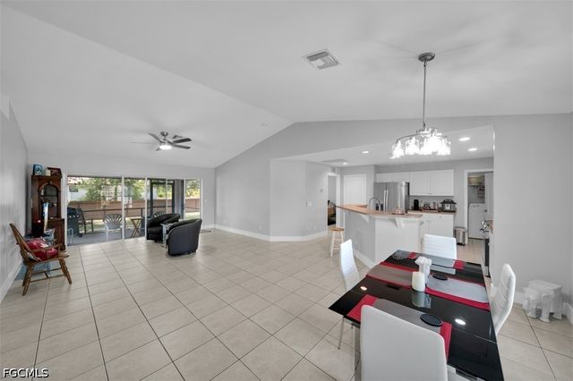 2701 8th ST SW, Lehigh Acres, FL 33976