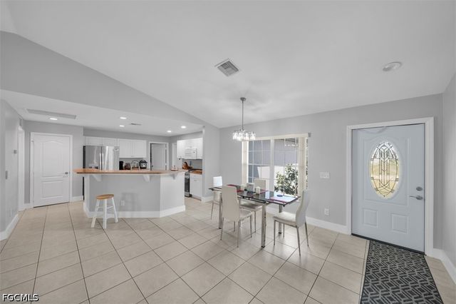 2701 8th ST SW, Lehigh Acres, FL 33976