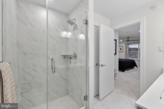 905 RIVERPLACE DR, Conshohocken, PA 19428