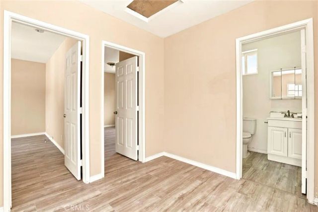 652 W 87th, Los Angeles, CA 90044